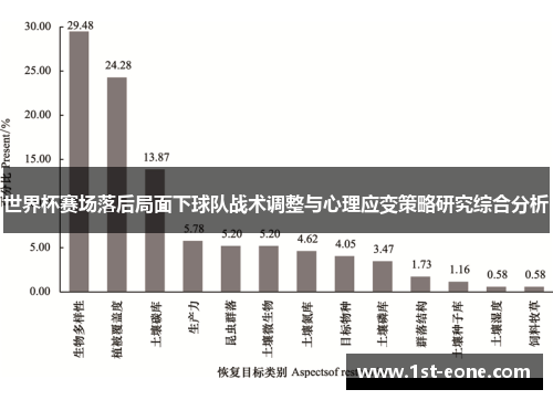 世界杯赛场落后局面下球队战术调整与心理应变策略研究综合分析