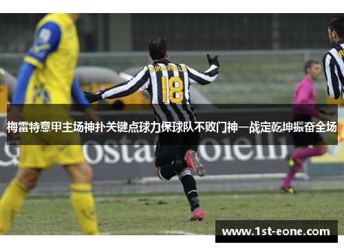 梅雷特意甲主场神扑关键点球力保球队不败门神一战定乾坤振奋全场